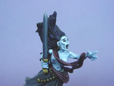 banshee_closeup.jpg