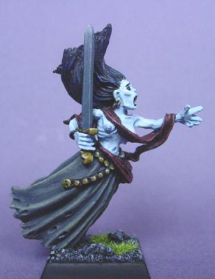 banshee_front.jpg