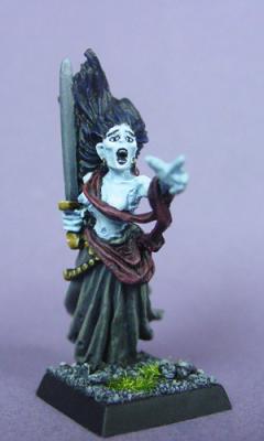 banshee_front3.jpg