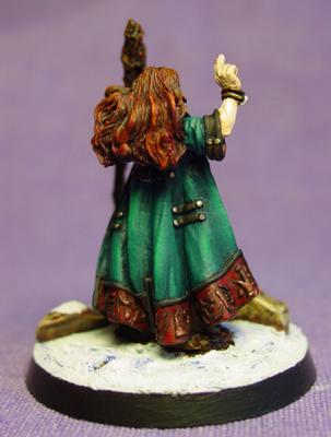 vic7_back1.jpg
