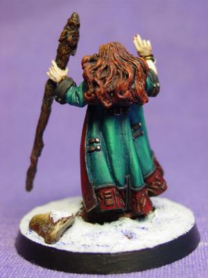 vic7_back2.jpg
