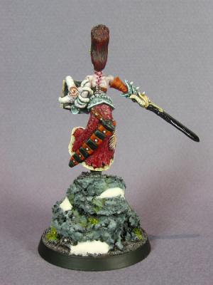 Azael_back1.jpg