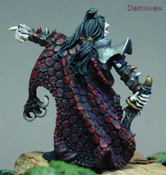 back_closeup.jpg