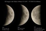 Moon D70 D2H Compared.jpg