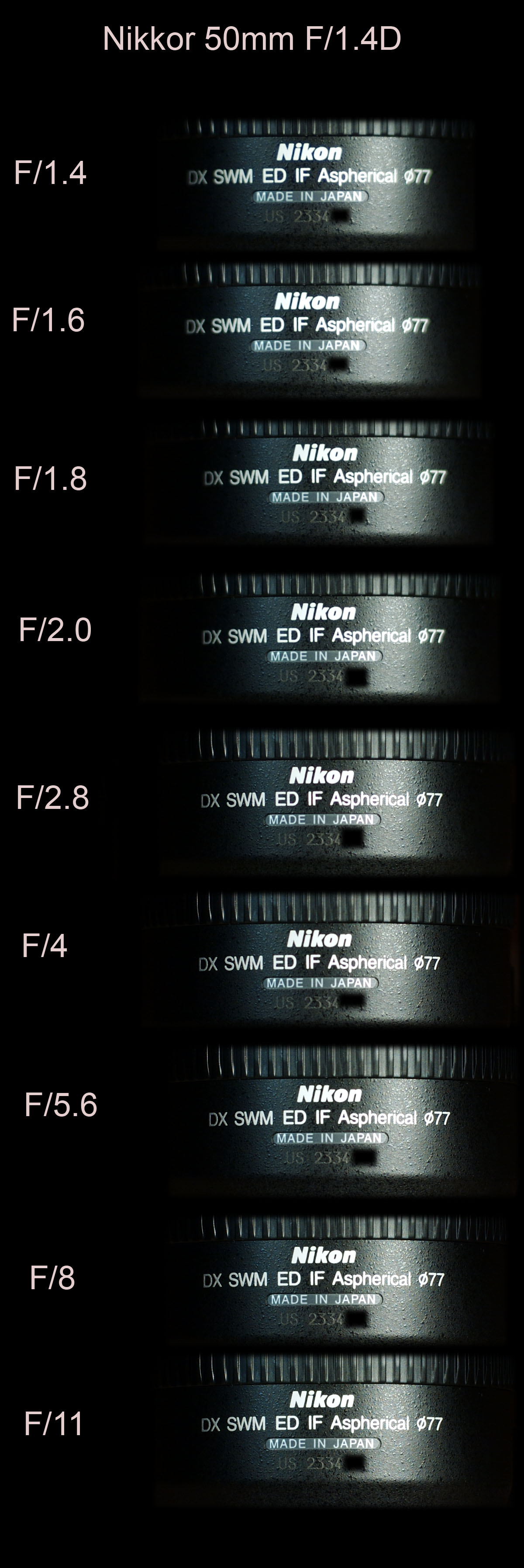 50mm F1.4 Contrast.jpg