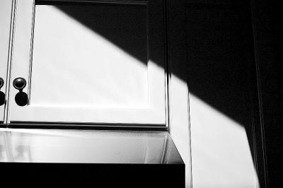 DSC_0009B.jpg