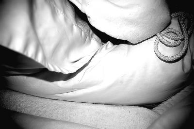 DSC_0005W.jpg
