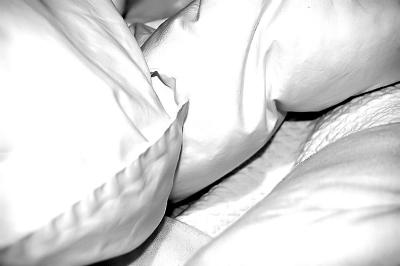 DSC_0007ww.jpg