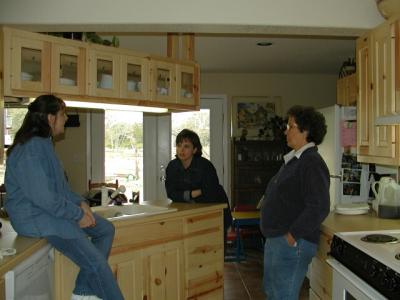 PB294417.jpg