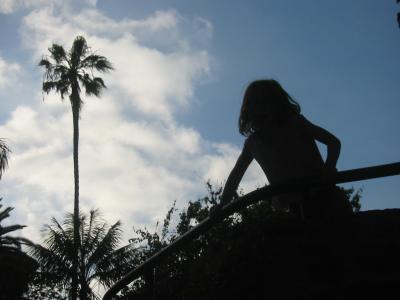 Balboa Park 04-05