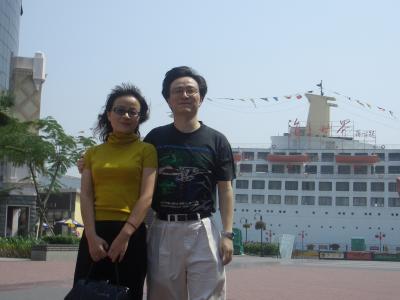 u14/olivia_sun/medium/41738595.23.jpg