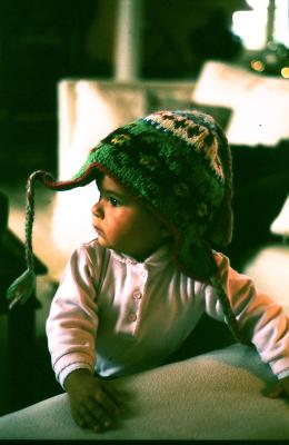 Louma Dec04 -1.jpg
