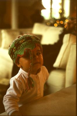 Louma Dec04 -3.jpg