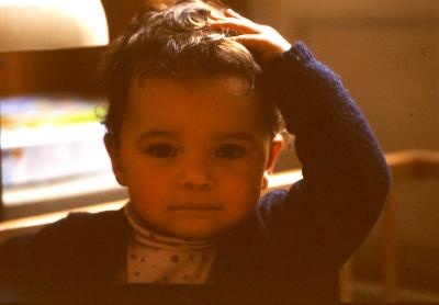Louma Dec04 -7.jpg