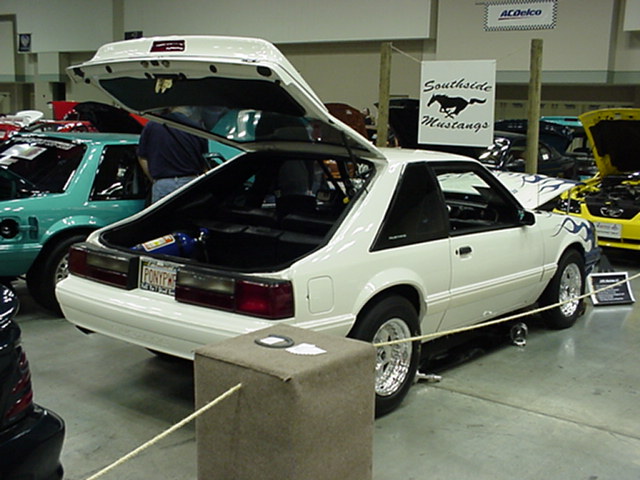 93LX from Behind.jpg