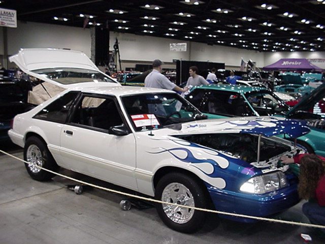 MVC-014F.JPG