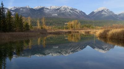 Panorama Challenge Gallery ...