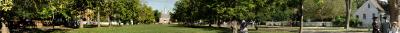 Panorama Challenge Gallery ...