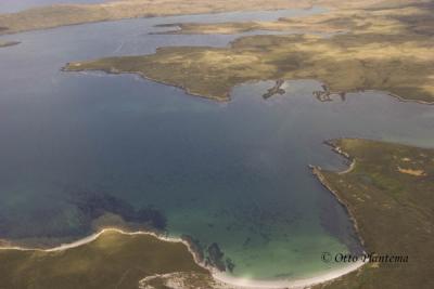 West Falkland