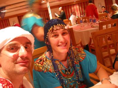 IMG_7673_10_1.JPG