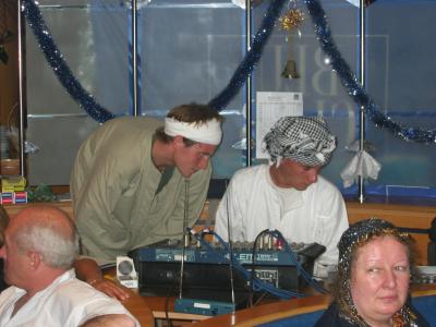 IMG_7682_14_1.JPG