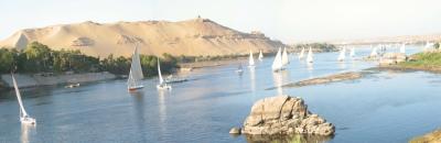 unione 1bis aswan_44_1.jpg