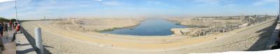 unione diga aswan_8_1.jpg