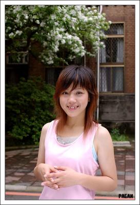 IMGP2555.jpg