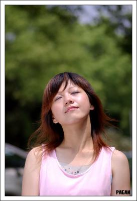 IMGP2600.jpg