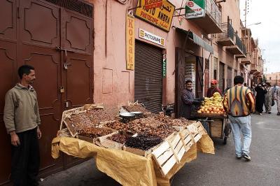 _MG_0748.jpg