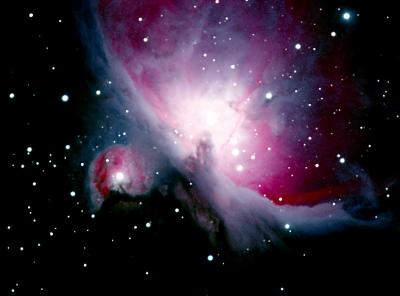 M42 with ST-237A