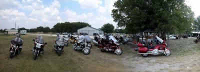Goldwing Rally in Temple small.jpg