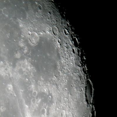 moon7.jpg