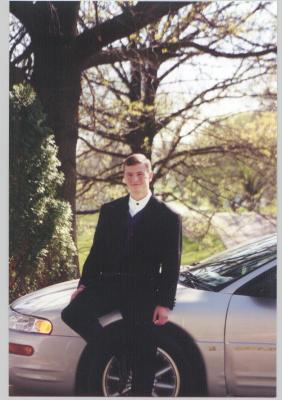 joetux.tif