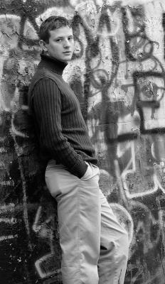 IMG_0387bw.jpg