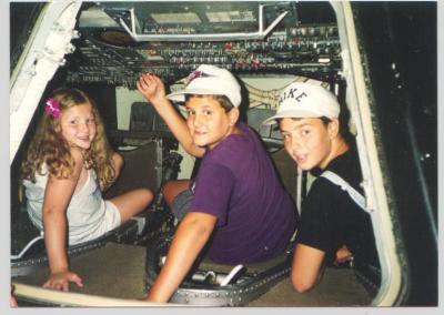 spacecenter.tif