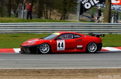 dsc_4676_std.jpg