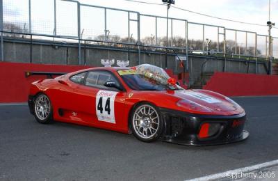 dsc_4987_std.jpg