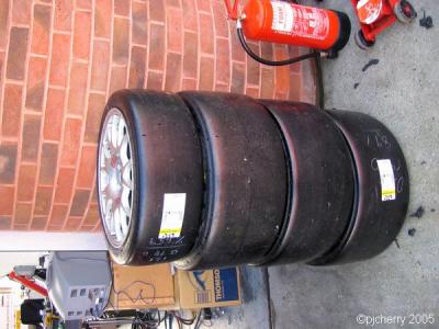 img_4879_std.jpg