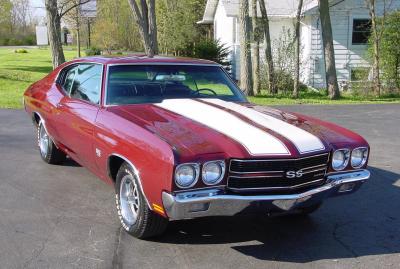 70 Chevelle SS 396 black cherry.jpg