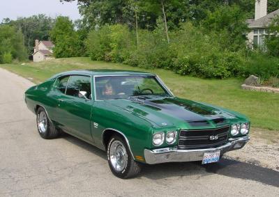 70 Chevelle SS 396.jpg