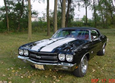 70 Chevelle SS LS6,454 convt.jpg
