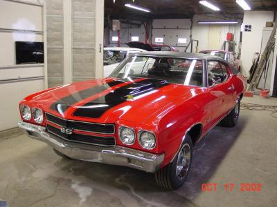 70 Chevelle SS red 396.jpg