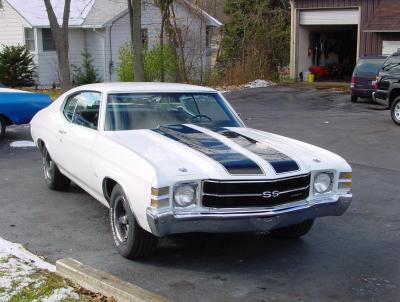 71 Chevelle SS 350.jpg