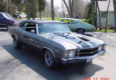 71 Chevelle SS convt.jpg