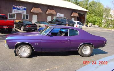 72 Chevelle SS 350.jpg
