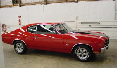 70 Chevelle SS 396 norm.jpg