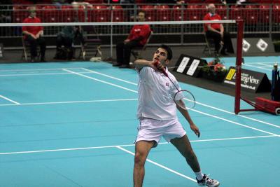 badminton2.jpg