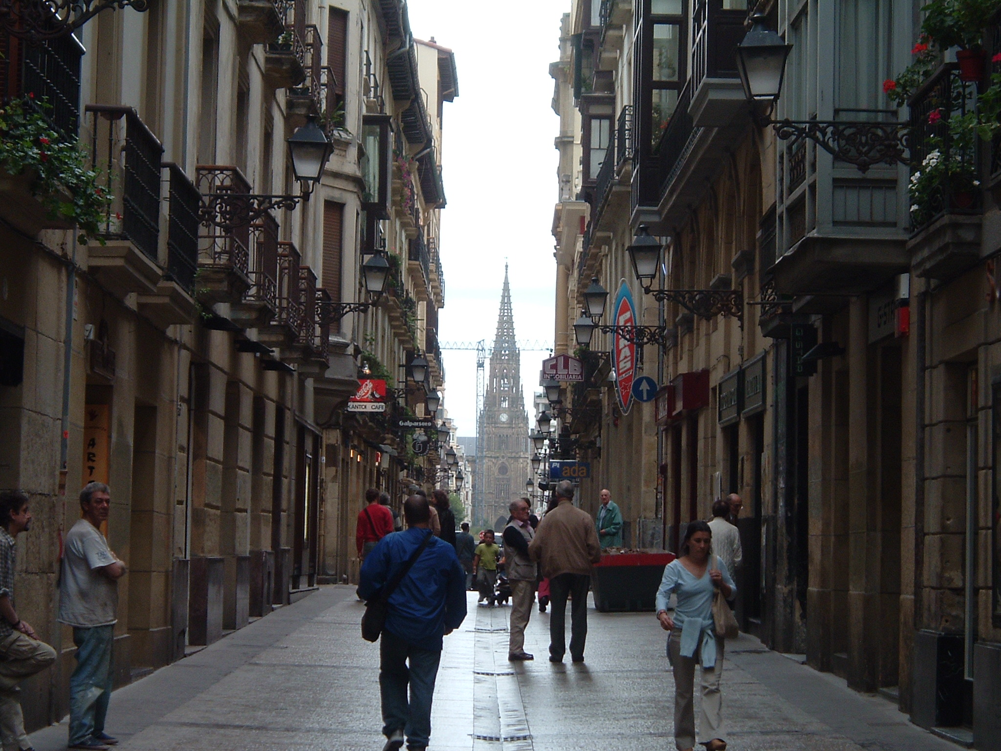 DSCF0368.JPG