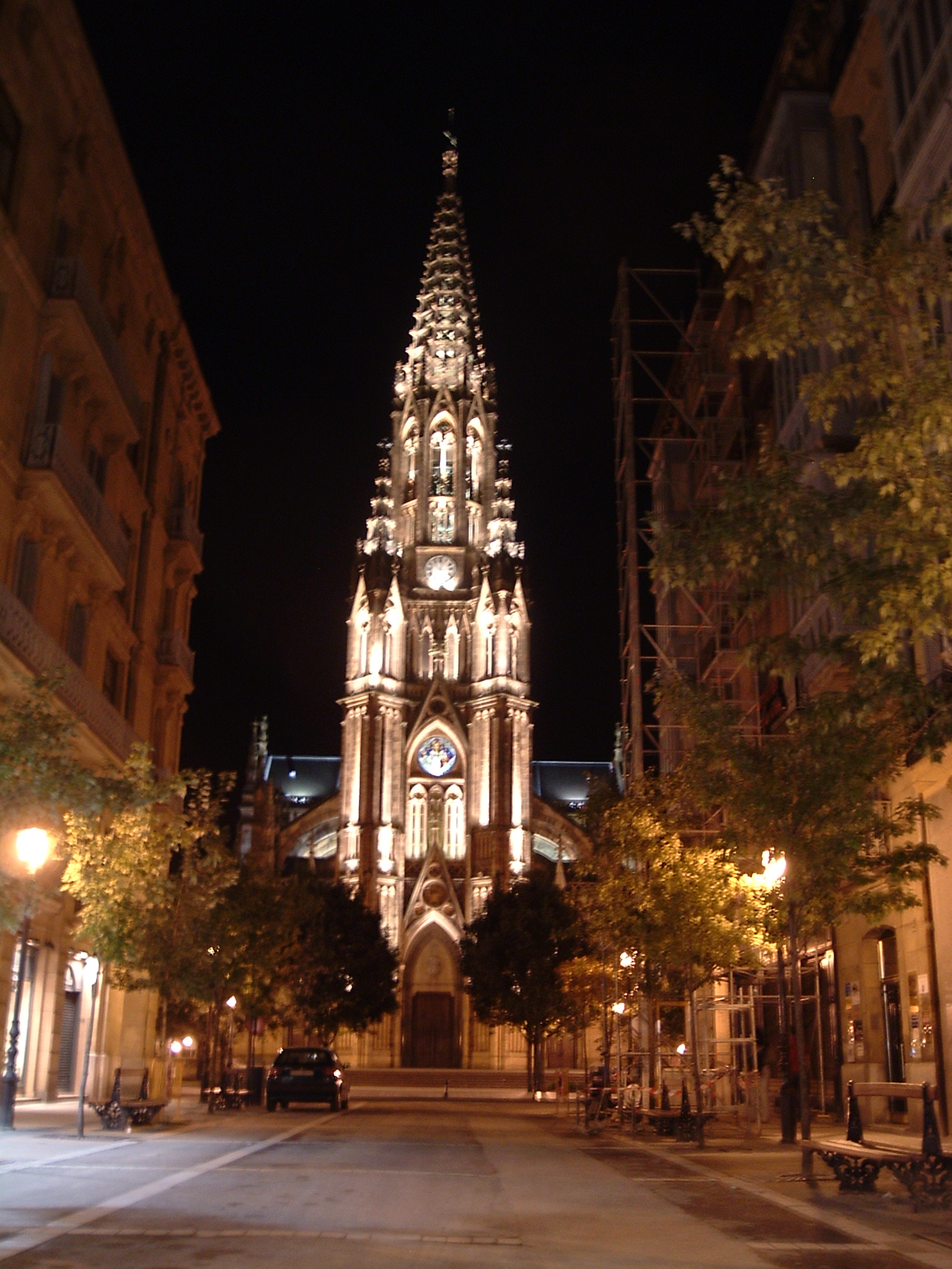 DSCF0371.JPG